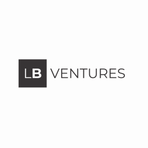 LB Ventures