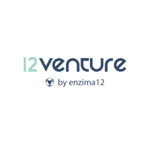 12 Venture