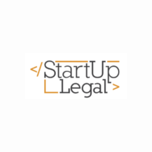La&P / Startup Legal