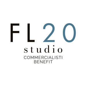FL20 Studio S.T.P. S.B.