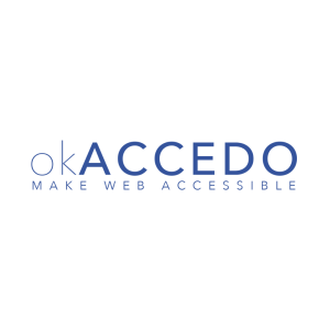OKACCEDO SRL