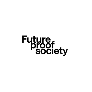 Future Proof Society