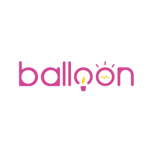Balloon srl