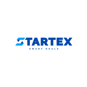 Startex AI