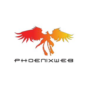 Phoenix Startup Studio