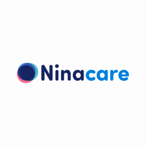 Ninacare