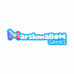 Marshmallow Games