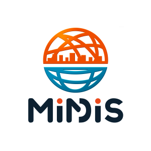 MINDIS Srl