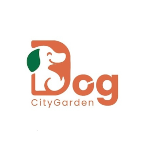 Dog City Garden