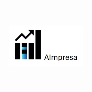 AImpresa