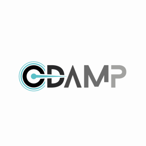 O-DAMP S.R.L.