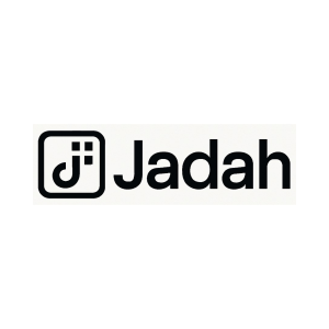 Jadah