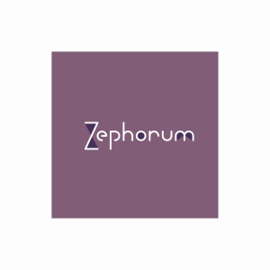 Zephorum