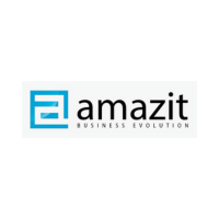 AMAZIT