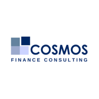 cosmos finance
