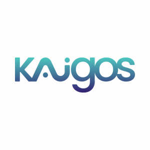 Kaigos
