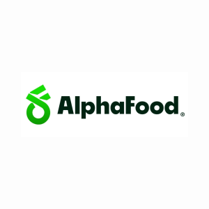 Alphafood
