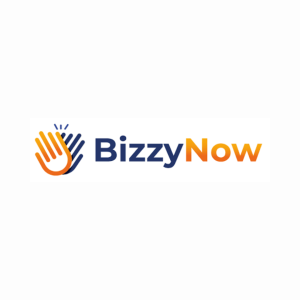 Bizzy S.r.l