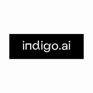 indigo.ai