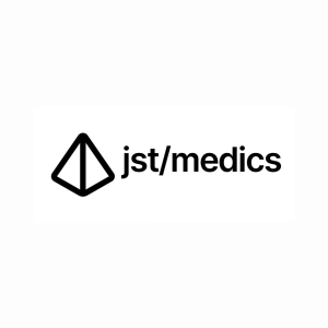 JST