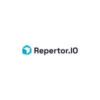 REPERTOR.IO SRL