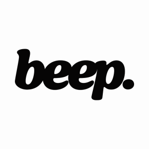 Beep