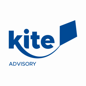 Kite Advisory