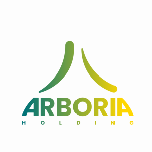 Arboria
