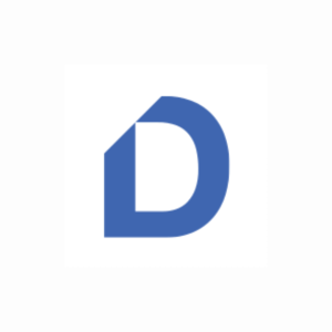 DESIGNTECH