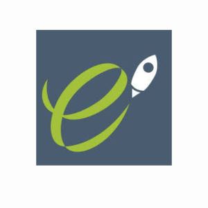 Elevator Innovation HUB