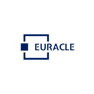 Euracle