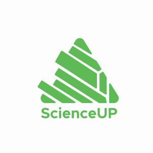 ScienceUP