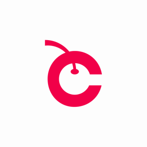 CherryTime