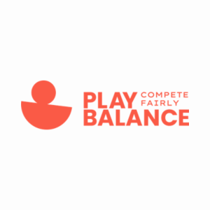 Playbalance