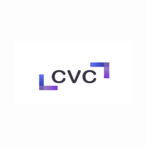 CVC
