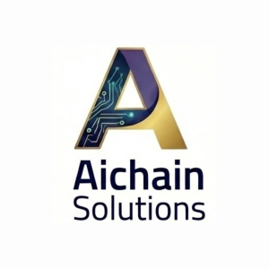 Aichain solutions srl