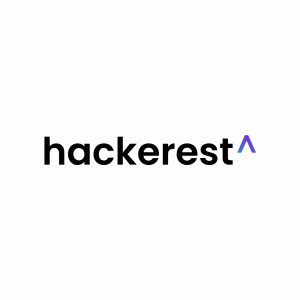 Hackerest