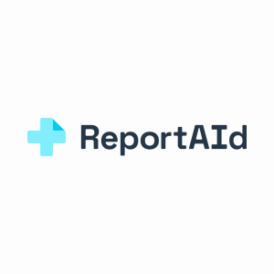 ReportAId