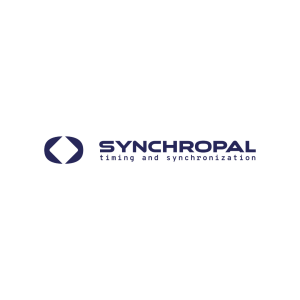 Synchropal S.r.L.