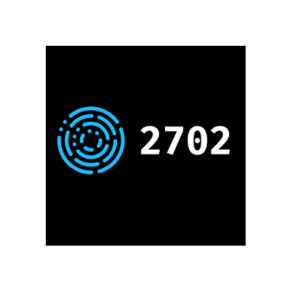 2702 Cyber Security