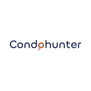 CONDOHUNTER