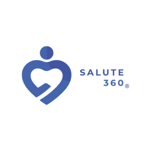 Salute360