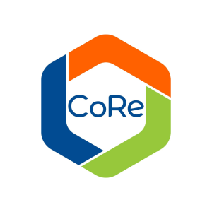 CoRe