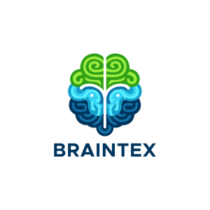 BRAINTEX