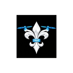 FLORENTECH SRL UNIPERSONALE