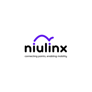 Niulinx